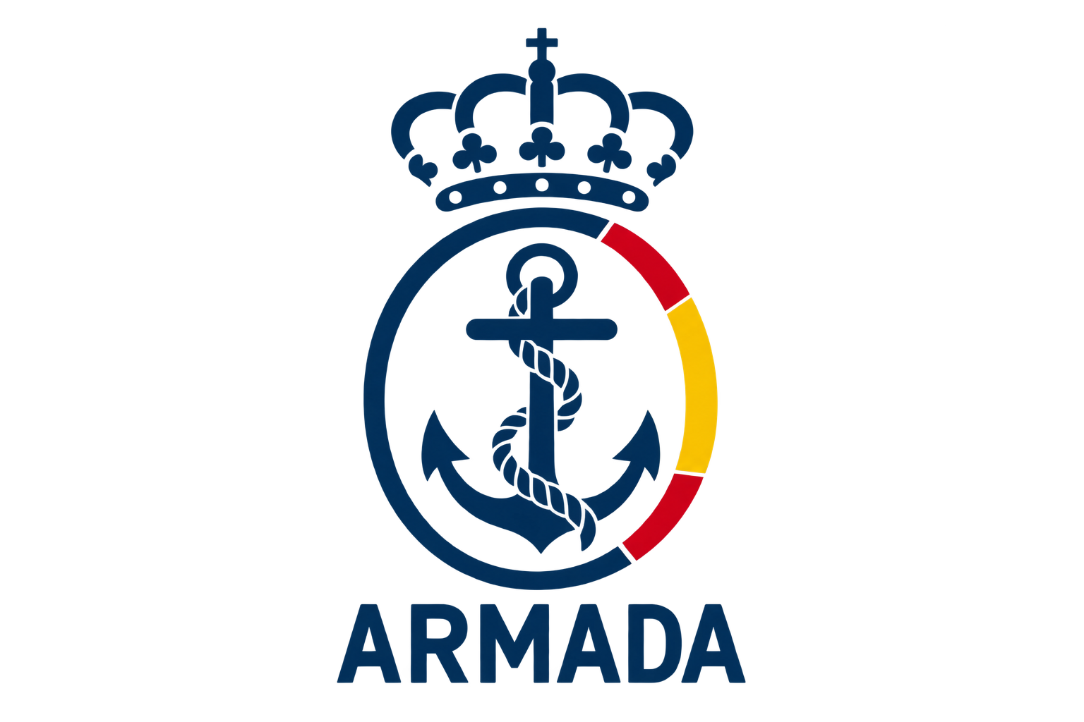 Armada