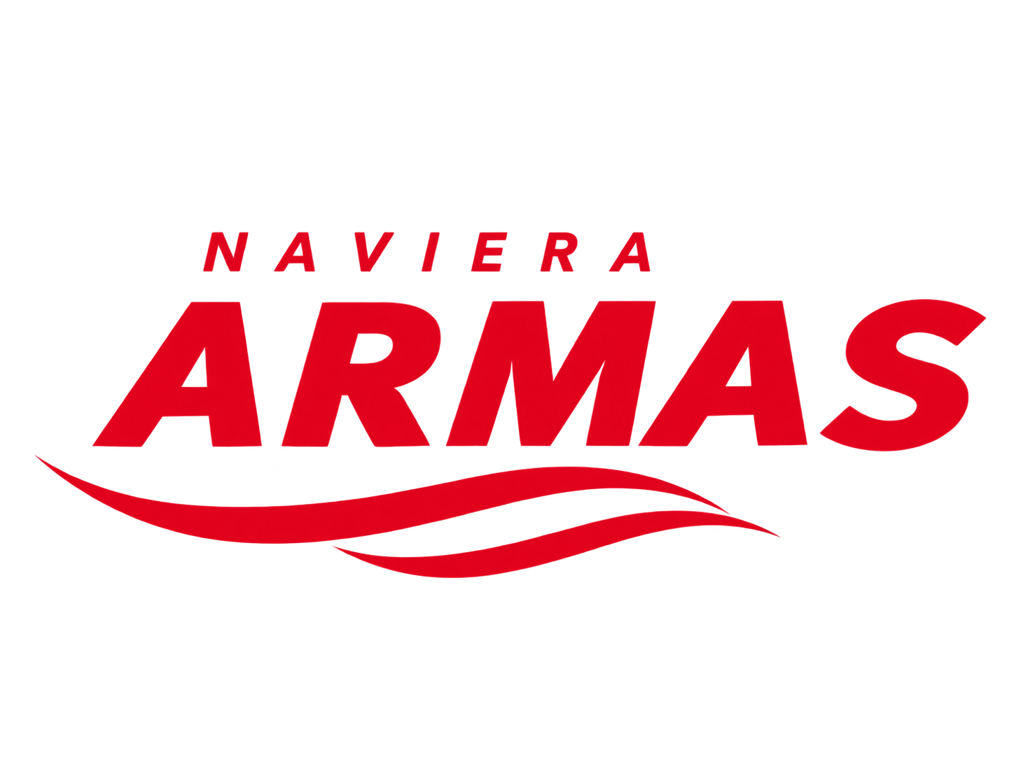 Naviera Armas