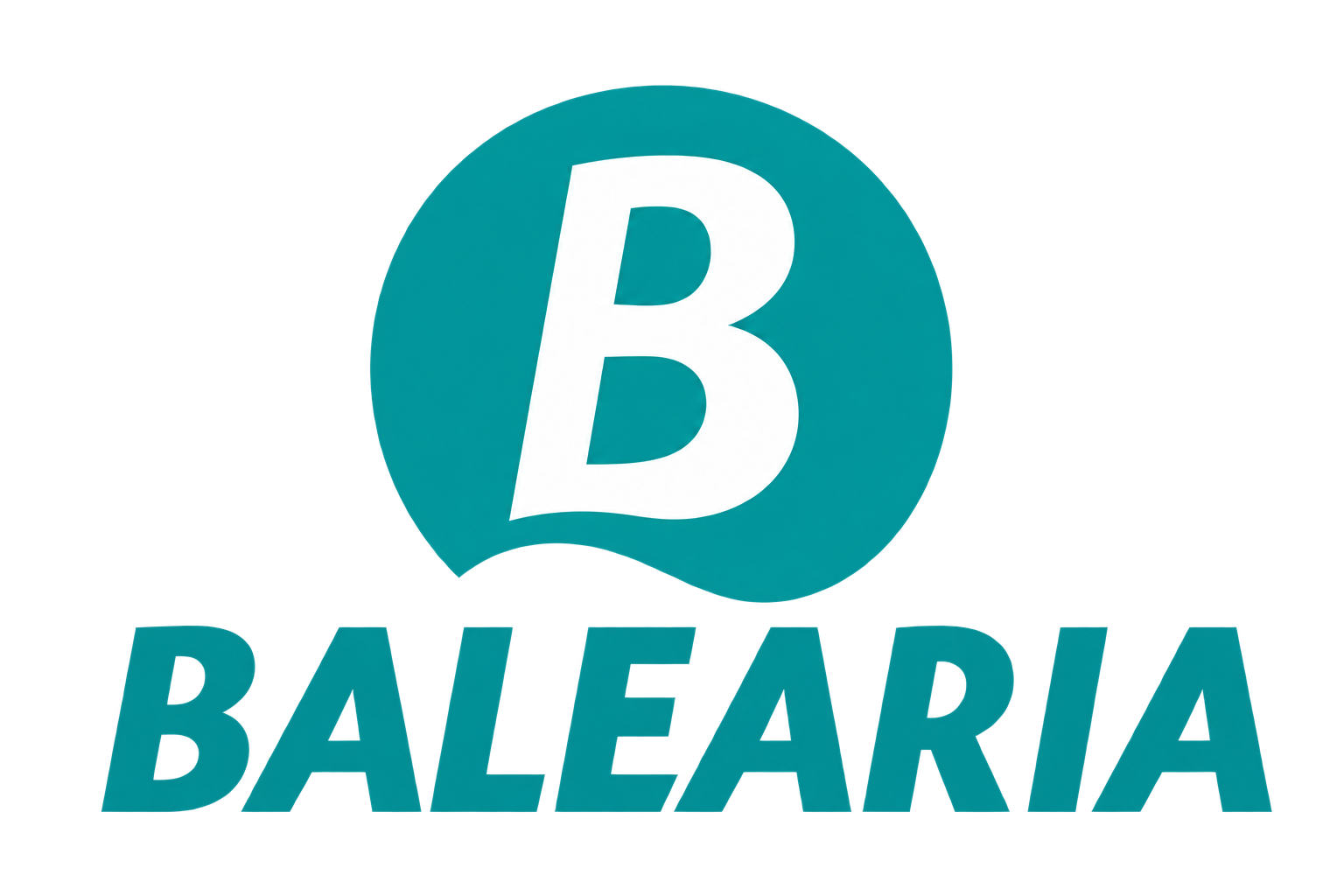 Balearia