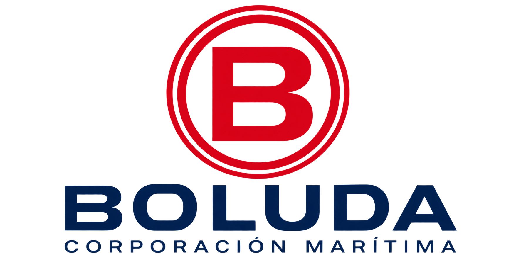 Boluda