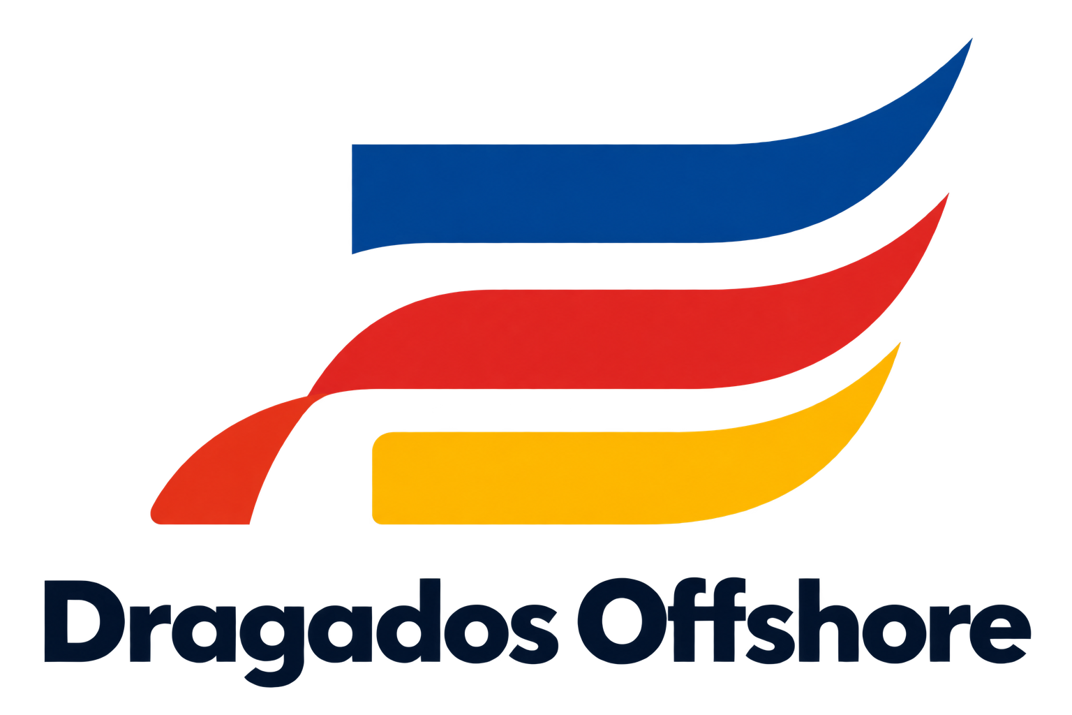 Dragados Offshore