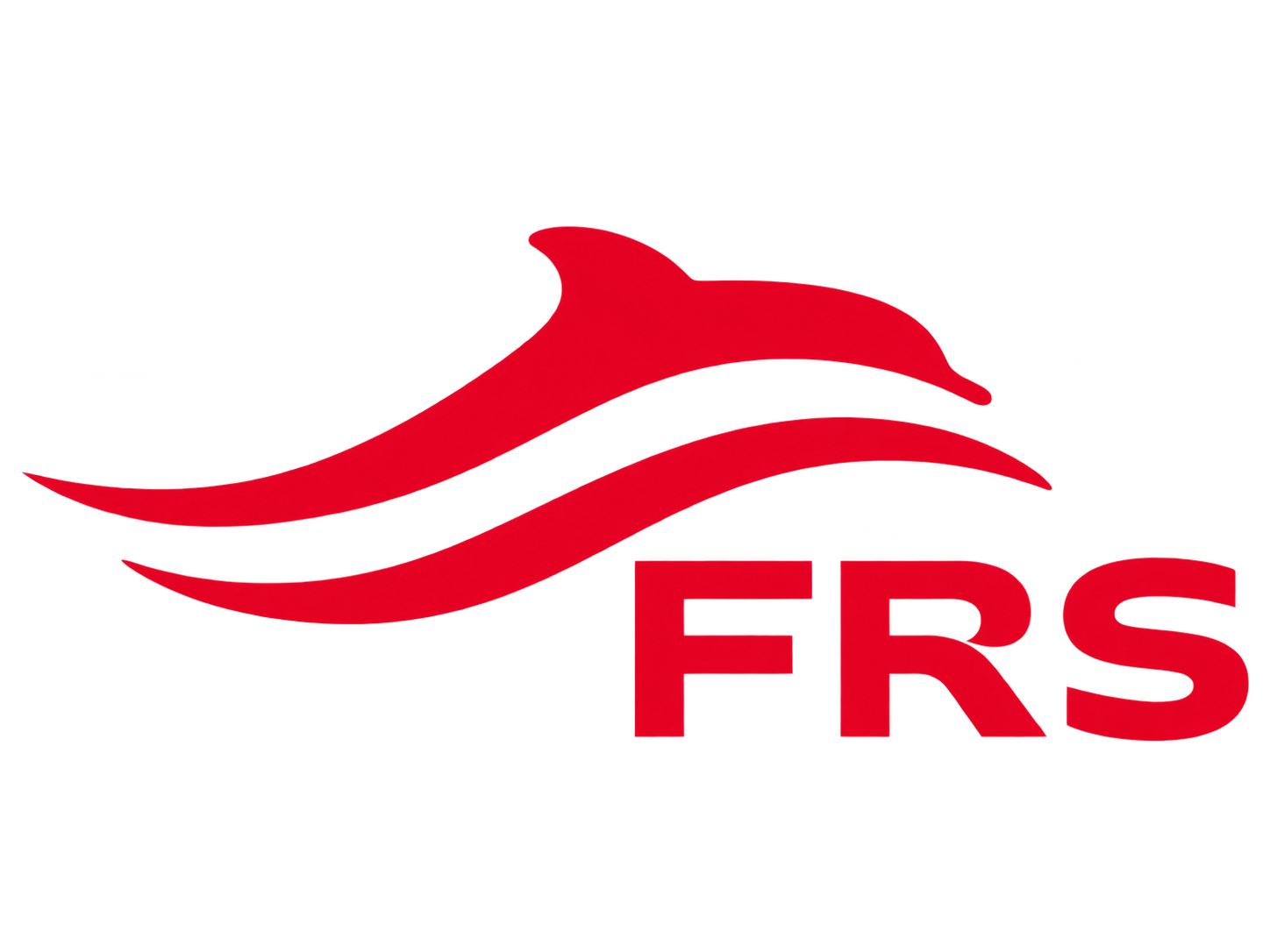 FRS
