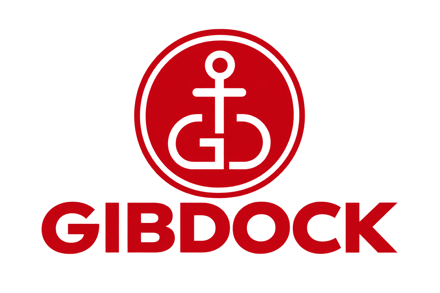 Gibdock