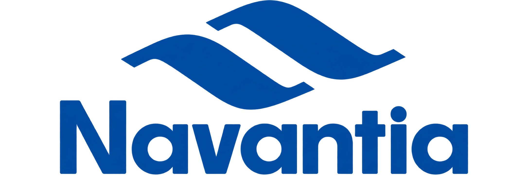 Navantia