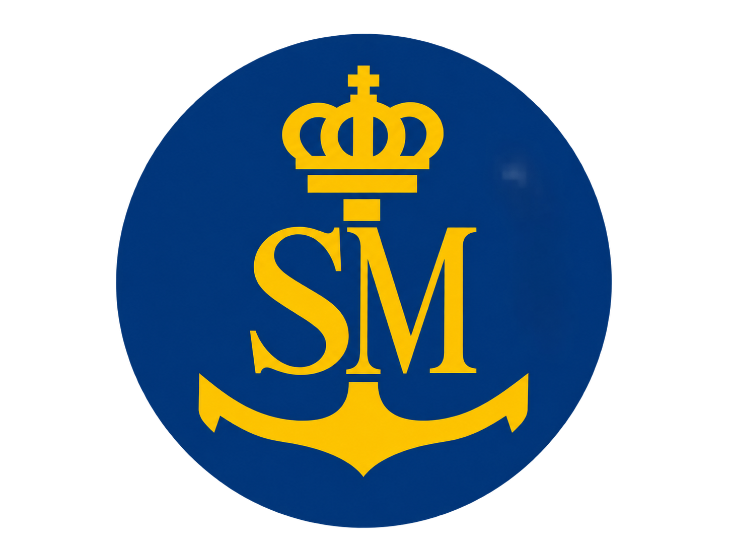 Salvamento Marítimo
