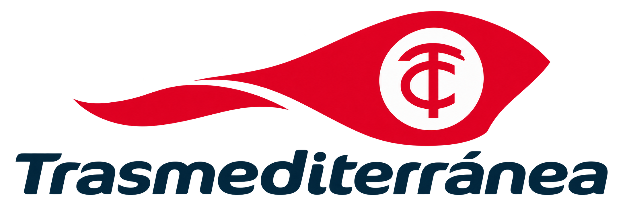 Trasmediterránea
